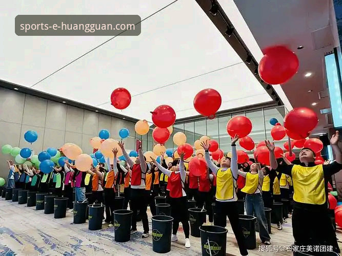 揭秘皇冠国际娱乐平台：手机版最新优惠活动背后的创新玩法