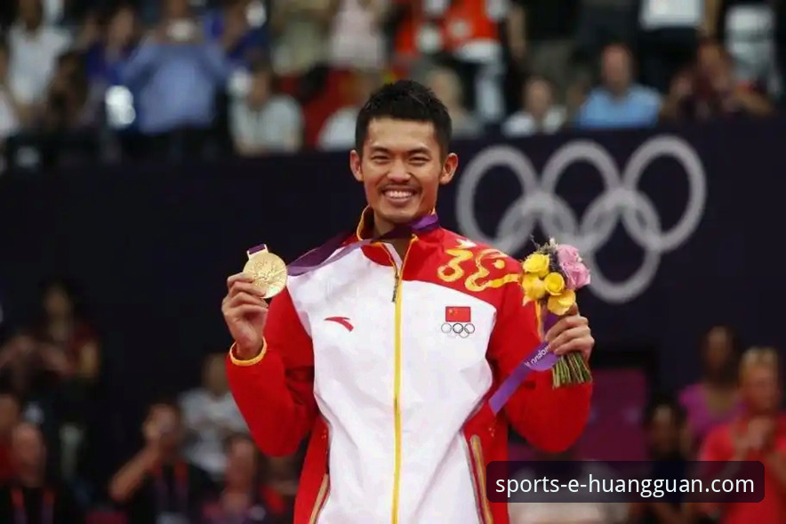 亚锦赛国羽男单8年后再夺冠，石宇奇横扫最大黑马——皇冠国际娱乐平台深度解析赛事最新动态