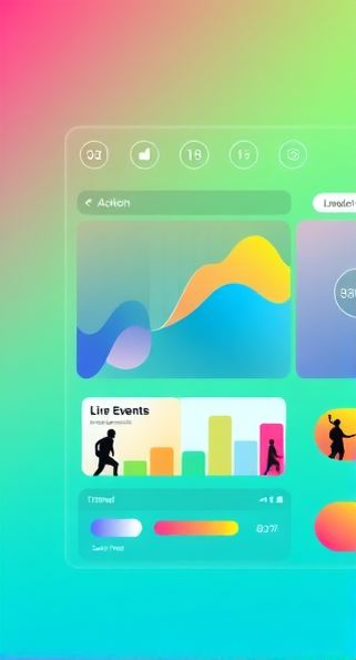 尊享移动端下载